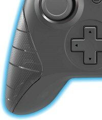 任天堂ライセンス商品