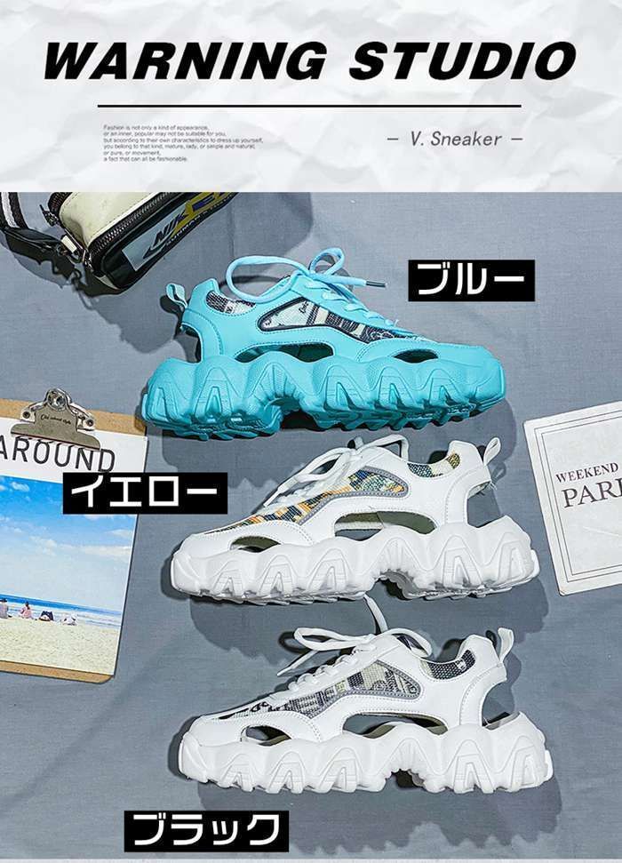 サンダル メンズ ビーチサンダル サマーシューズ スポーツサンダル スリッポン おしゃれ 通気 通学 普段 旅行 ファッション 1N1P422