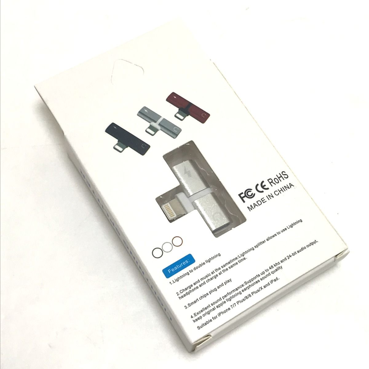 beelta iPad タブレット タブレットウォールマウントキット 10.2インチ BSW101T CHRISTIANNAURATH_COM_BR