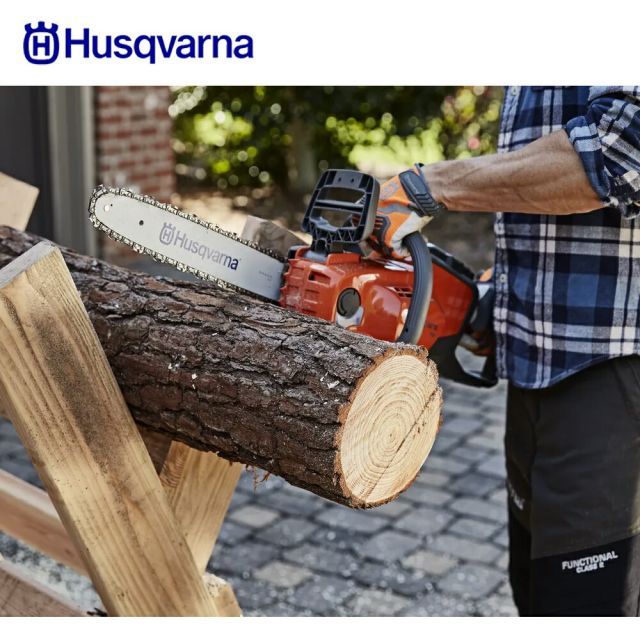 バッテリー急速充電器セット品