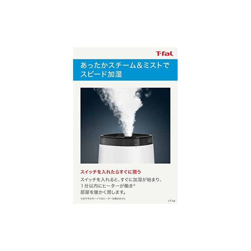 チタン製 タンブラー IS <インフィニット・ストラトス