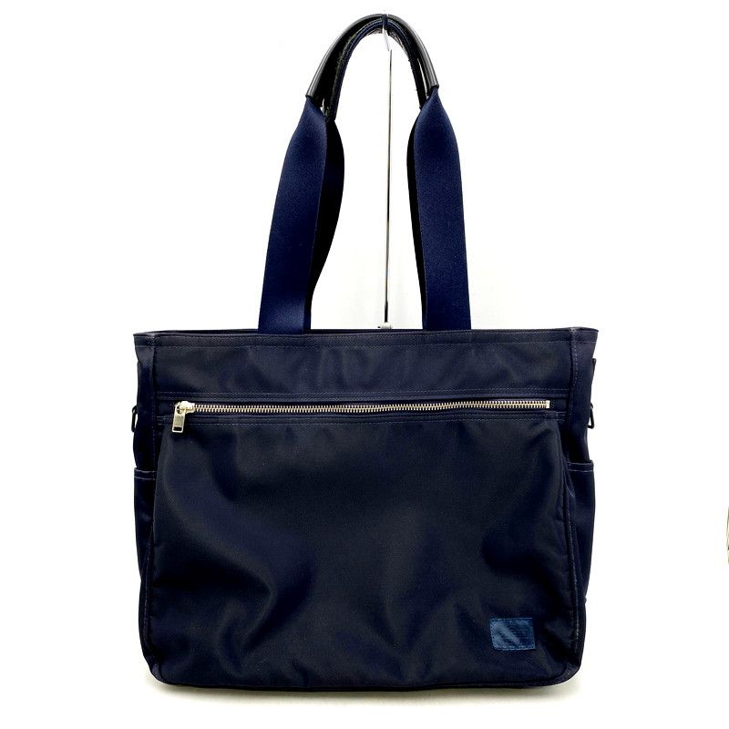 PORTER ポーター LIFT リフト TOTEBAG トートバッグ 鞄 カバン 188-250506-ma-01-izu
