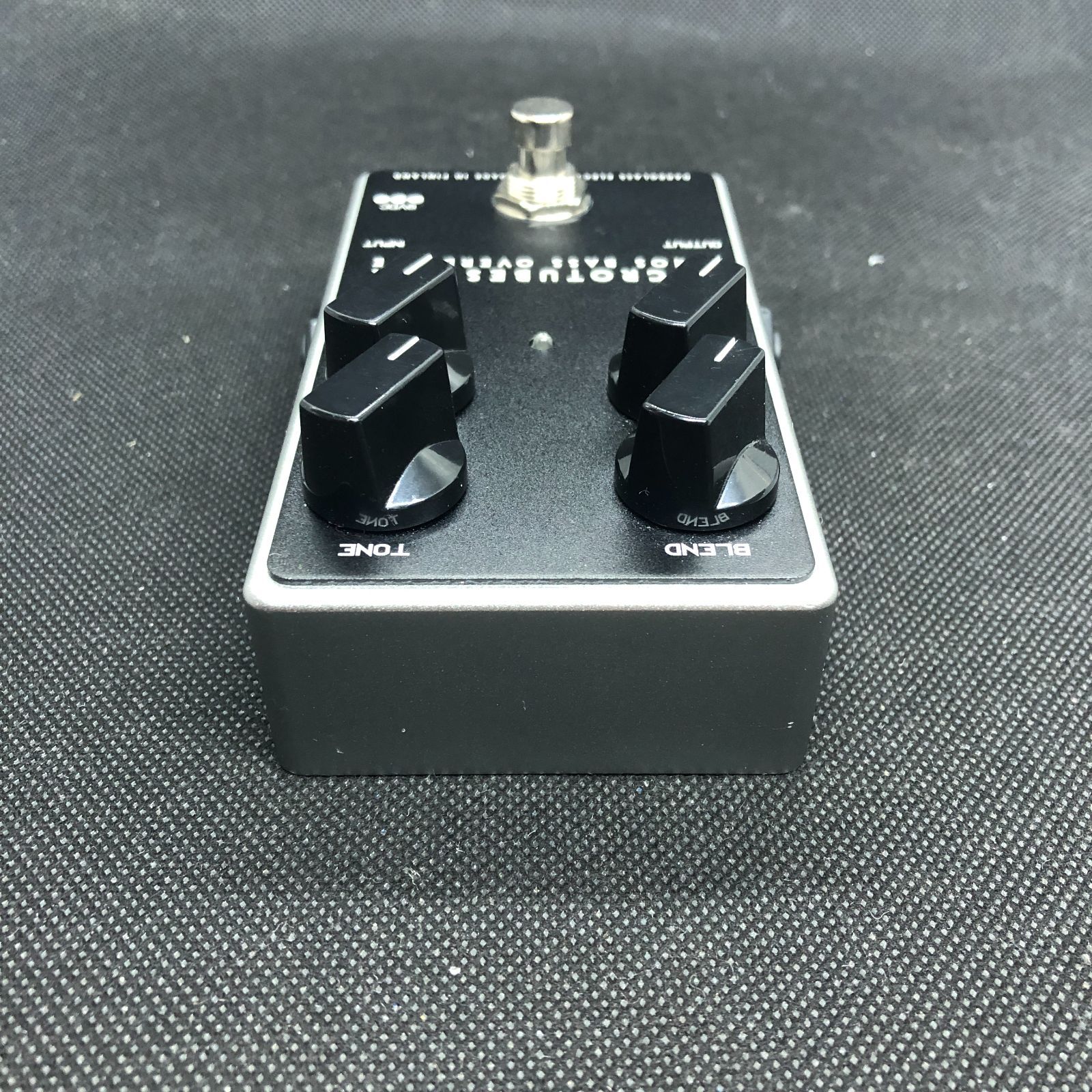 RAMSA B帯コンデンサーワイヤレスマイク WX-RB100-S RAMSA B帯