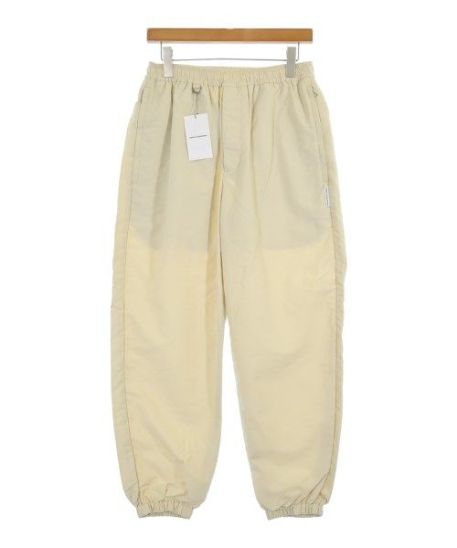 uniform experiment パンツ その他 メンズ 古着