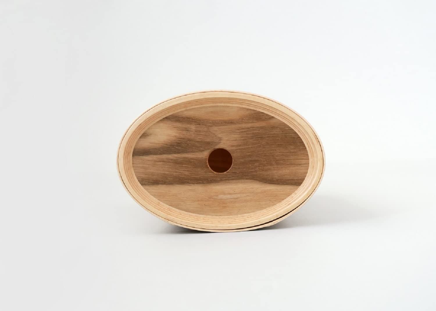 IB-T2397 キャラメルブラウン