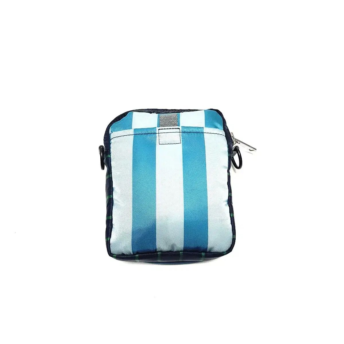 Porter(ポーター) x PAUL SMITH(ポール・スミス) ショルダーバッグ