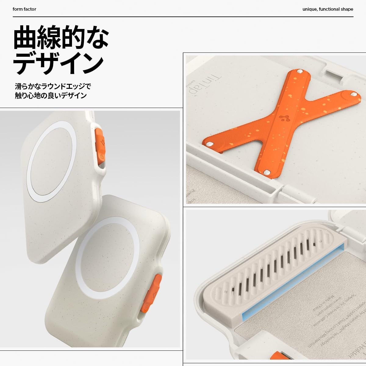 17 17 iPhone iPhone Air iPhone iPhone iPhone 17 16 15 14 13 12シリーズ Pro Pro マグネット式ウォレット Max ミニマリスト向け 強力な磁力 ティン タップ マグフィット 品収納 最