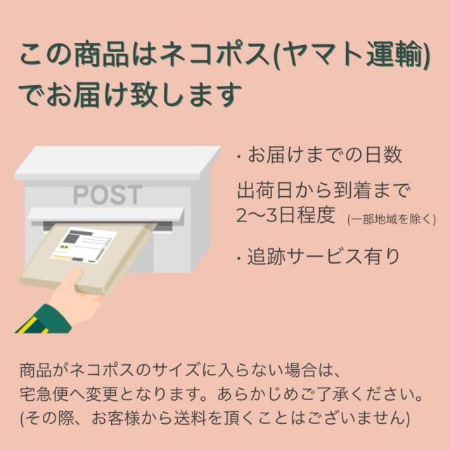 ハーフパンツ