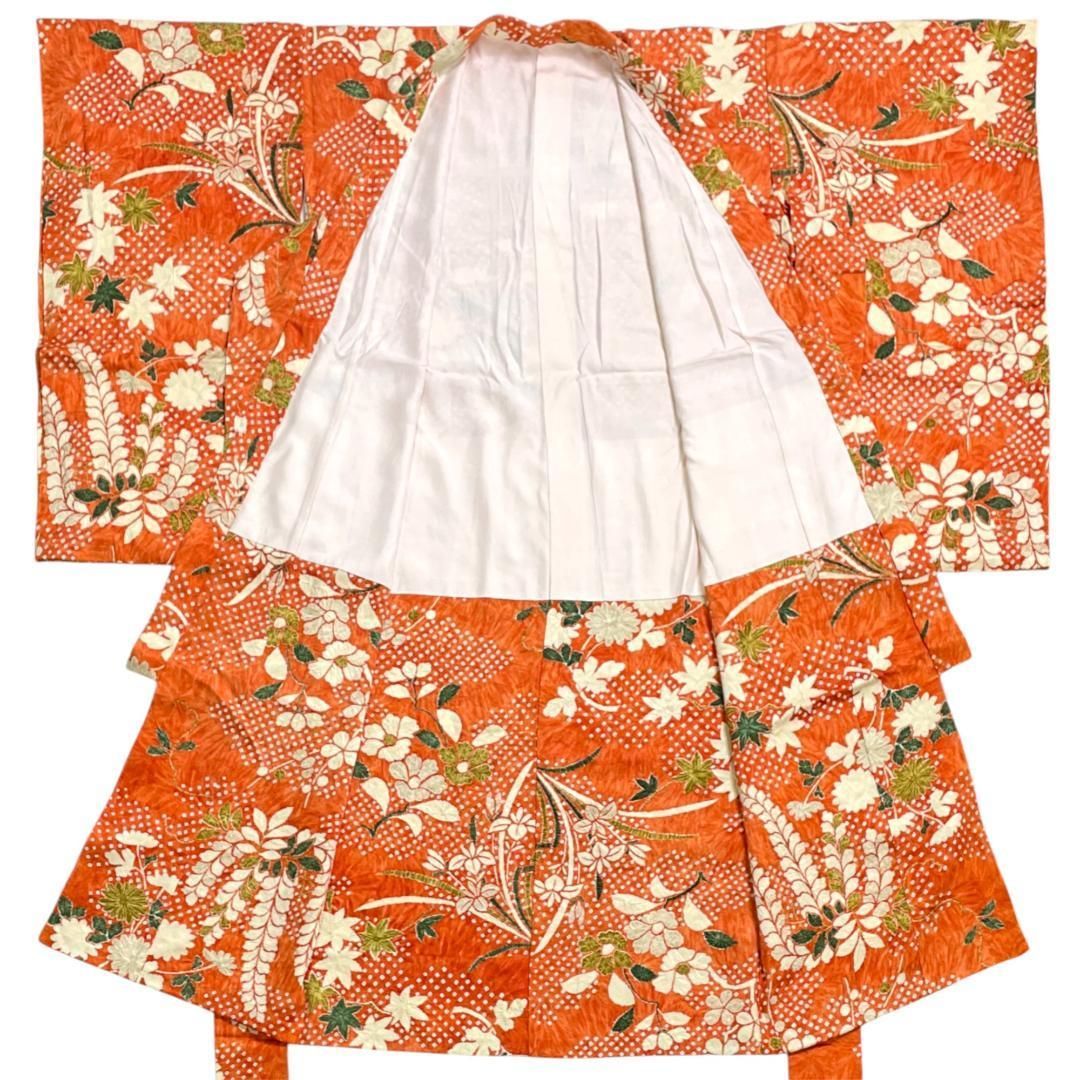 オゾン消臭サービス A-2443