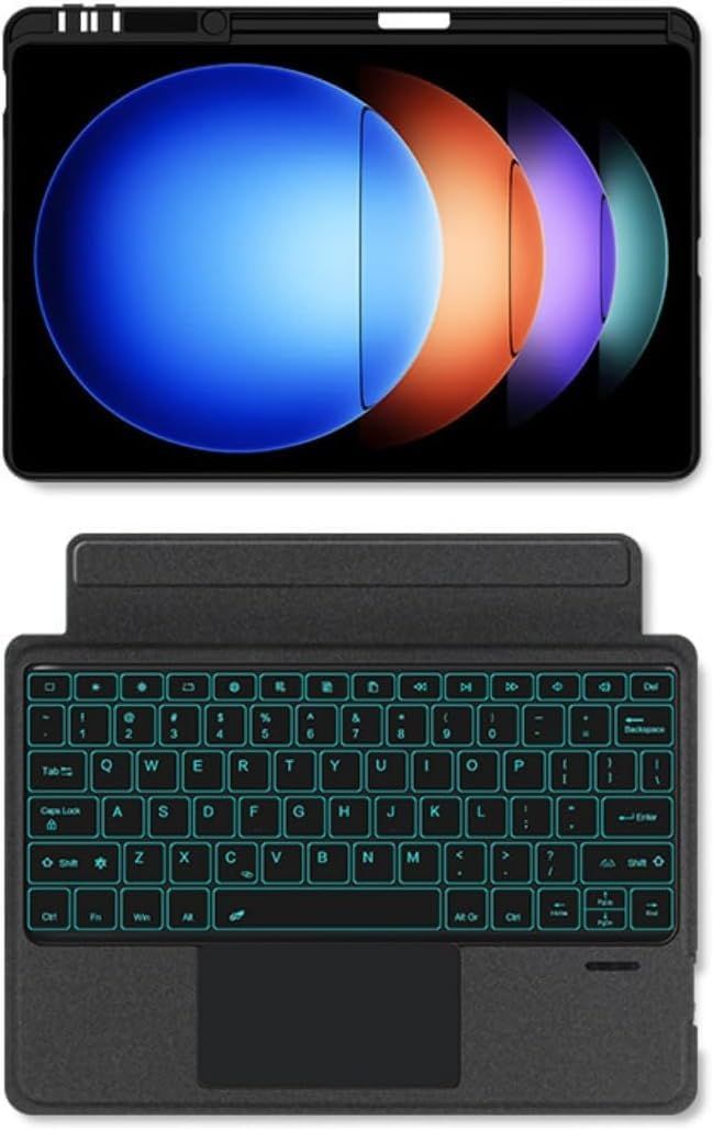 トラックパッド付き ビジネス