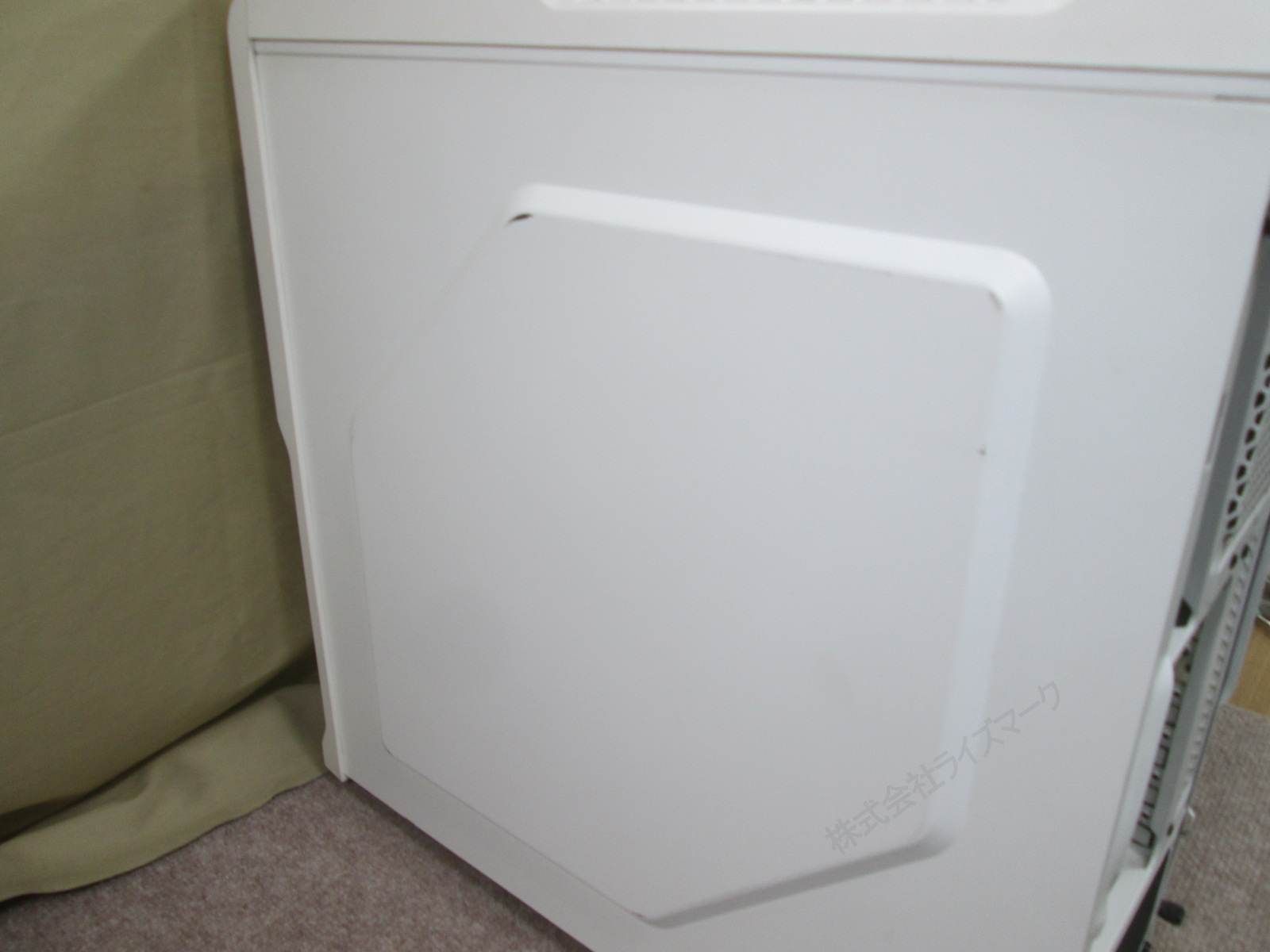 ★ジャンク/デスクトップPC(i7-4790K mem32GB Z97) ☆ジャンク/デスクトップPC(i7-4790K mem32GB Z97) ☆ジャンク