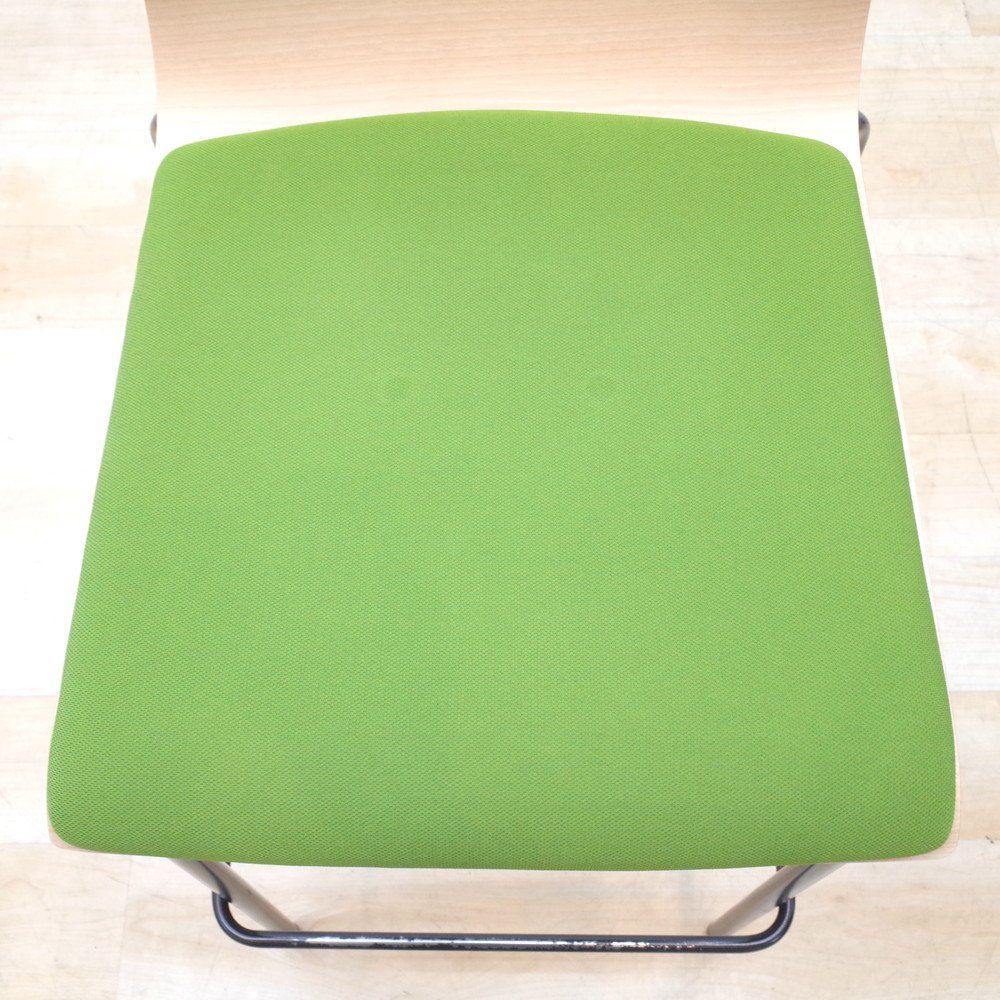 カウンターチェア H930