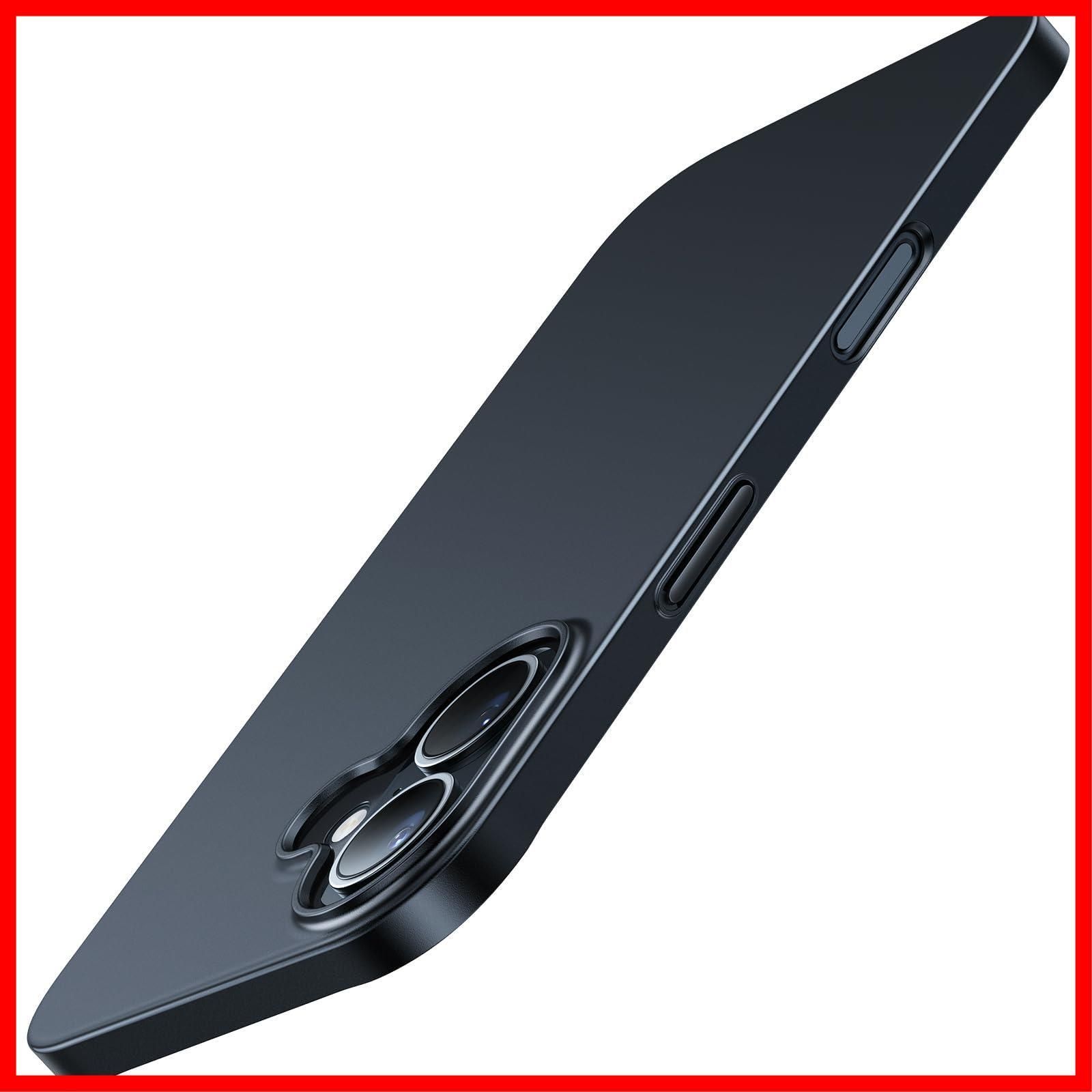 林克次 竹の絵柄陶器皿 人気 専用木箱付き 林克次 竹の絵柄陶器皿 専用