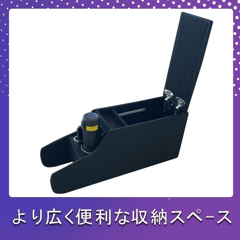 【専用】 4631129 Controller fits Hitachi Excavators EX1200-6 ZX110-3