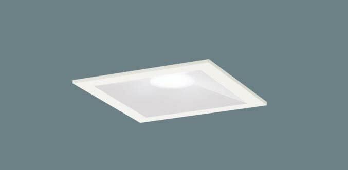 LEDダウンライト100形拡散昼白色 通販 Panasonic(パナソニック) パナソニックledダウンライト100φ昼白色の通販 人気商品パナソニック(Panasonic) 電球色 【新品・5営業日で発送】PANASONIC パナソニック ダウンライト100形拡散昼白色 LGD3202NLB1