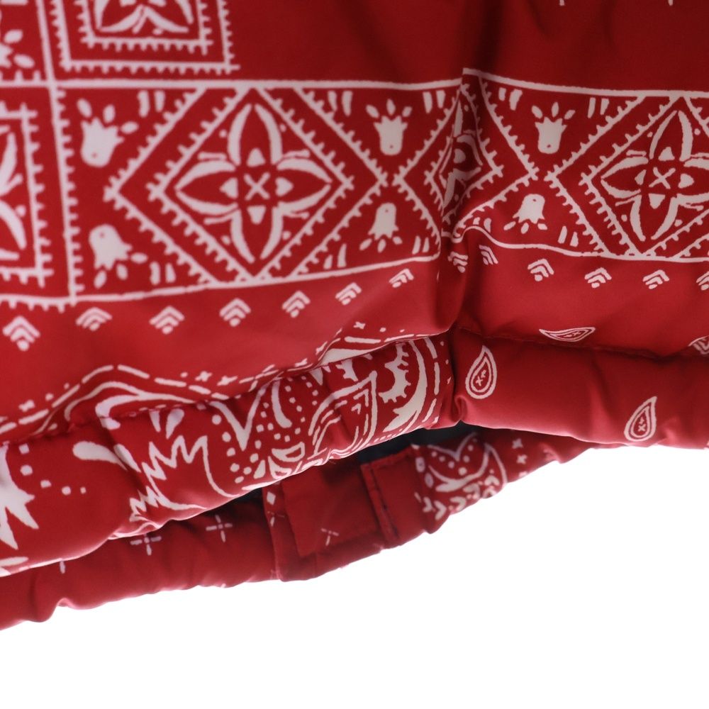 ノースフェイス ヌプシ ダウン NOVELTY NUPTSE バンダナ 楽天市場】THE NORTH FACE ノースフェイス ダウンジャケット