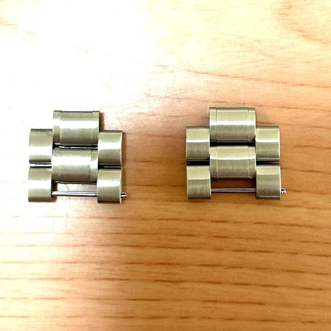 OMEGA×Swatch メタルケース正規品カスタムマーキュリー - メルカリ