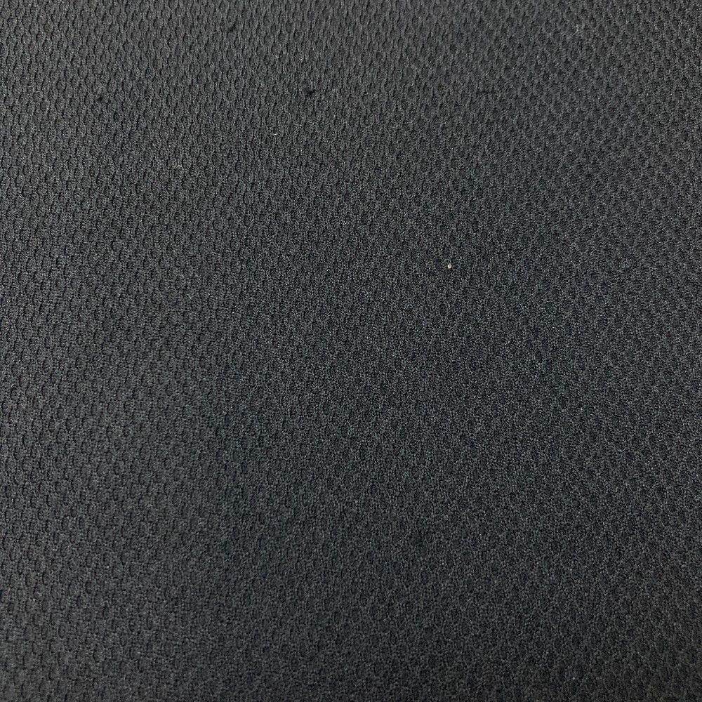 激安大特集！ サイズ 1 MASTER BUNNY EDITION マスターバニーエディション モデル 半袖ポロシャツ ブラック系 240101233506 ゴルフウェア レディース ストスト 絶対お買い得。