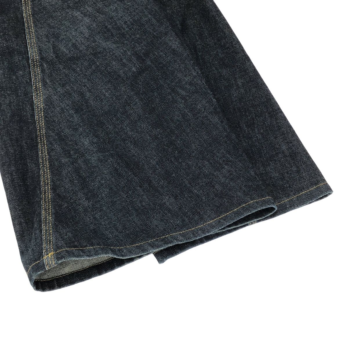 BOTTEGA VENETA ボッテガヴェネタ 20SS フライフロントロー