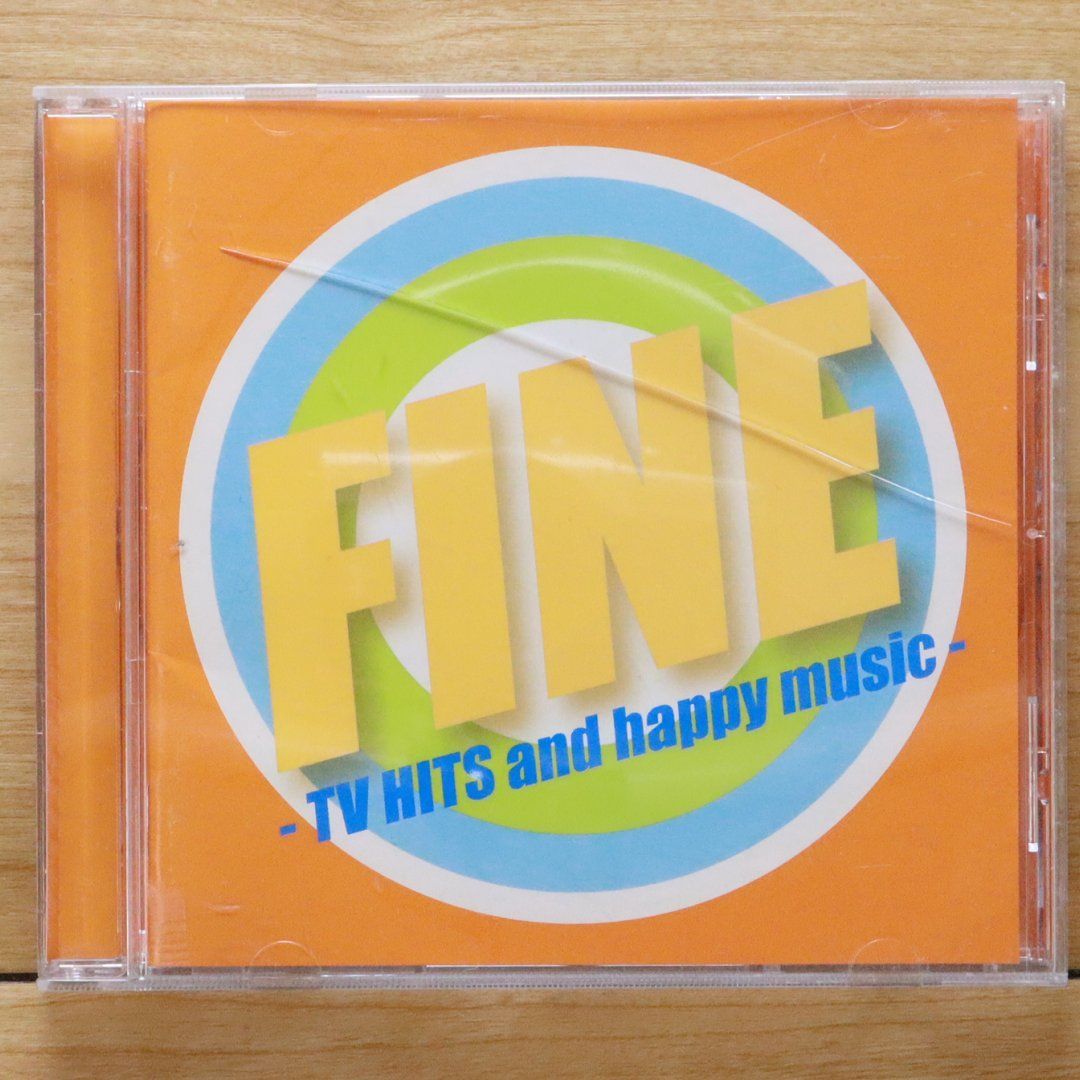 国内盤CD☆トニー・オーランド&ドーン/Tony Orlando & Dawn