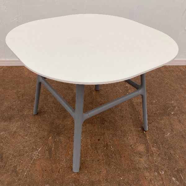 中古】 フリッツハンセン ローテーブル ローテーブル Minuscule Table 