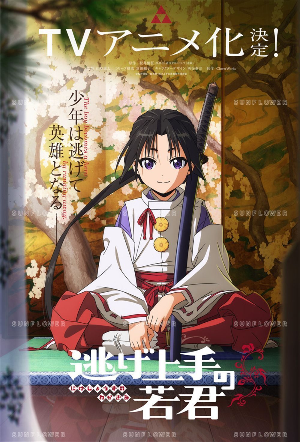 大人用 衣装