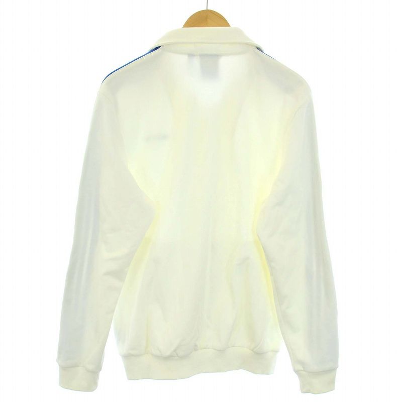 アディダスオリジナルス adidas originals Beckenbauer Jacket