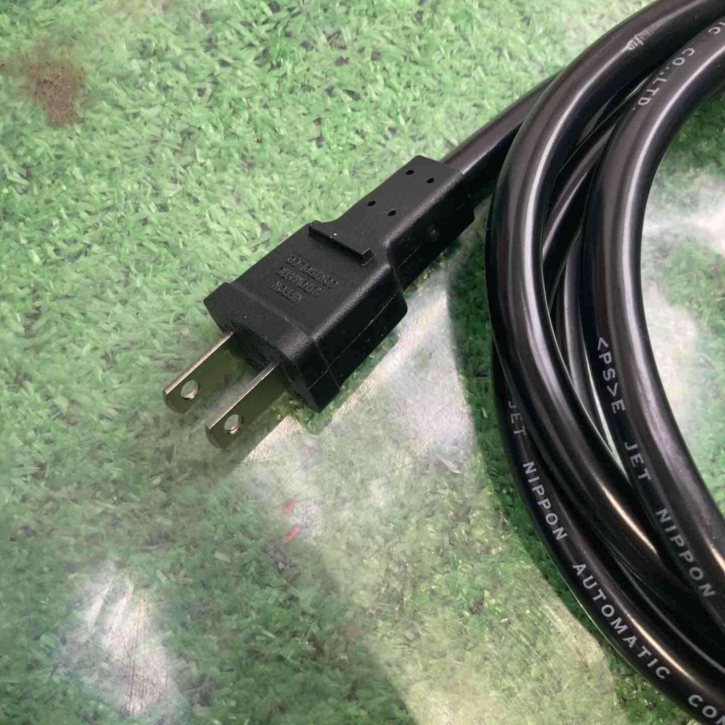 makita シャーレンチ