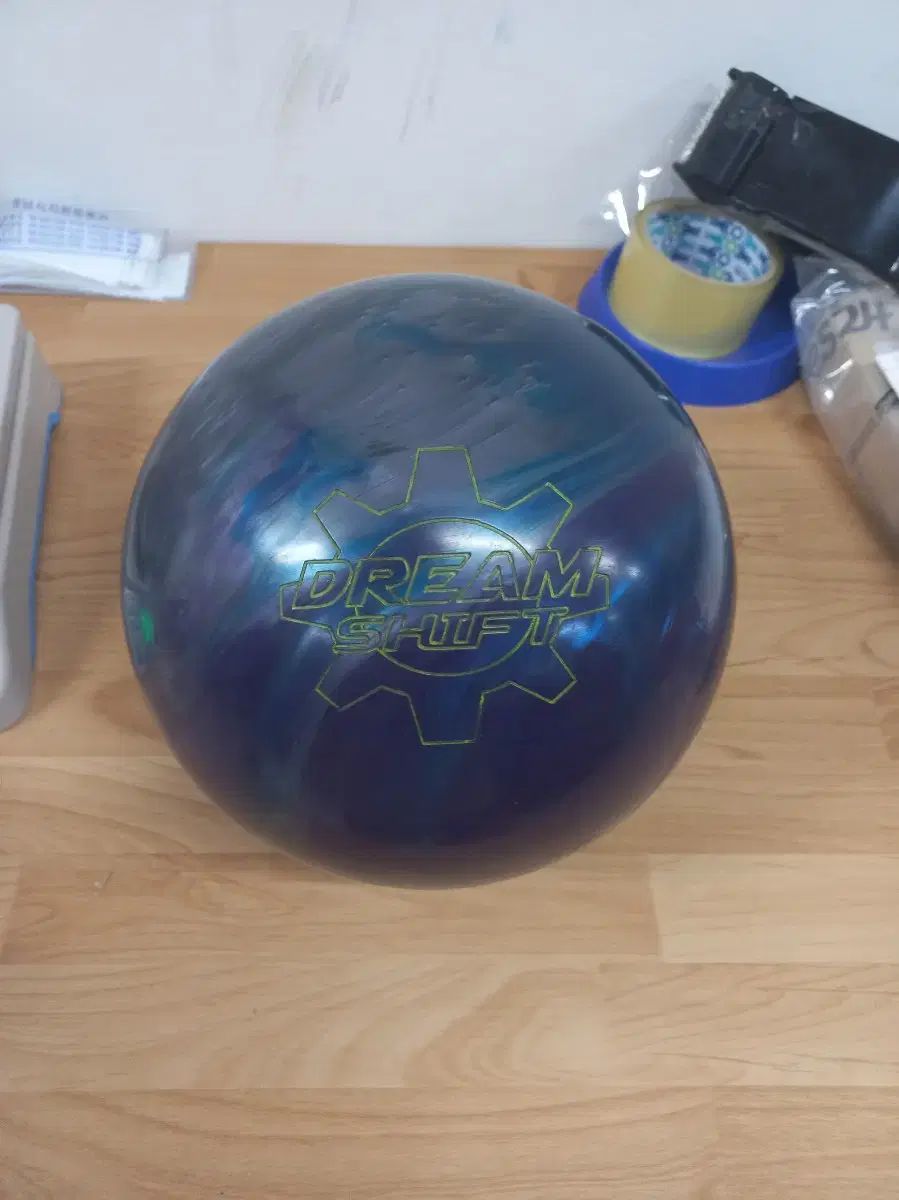 ナイキ　プレミア　26.5cm 種類11：6：シルバー/4L サンエス SUN-S 空調風神服 KF92192 空調