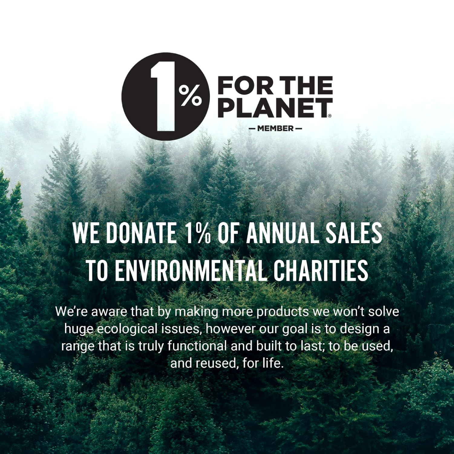 14041 ｵｰｼｬﾝ