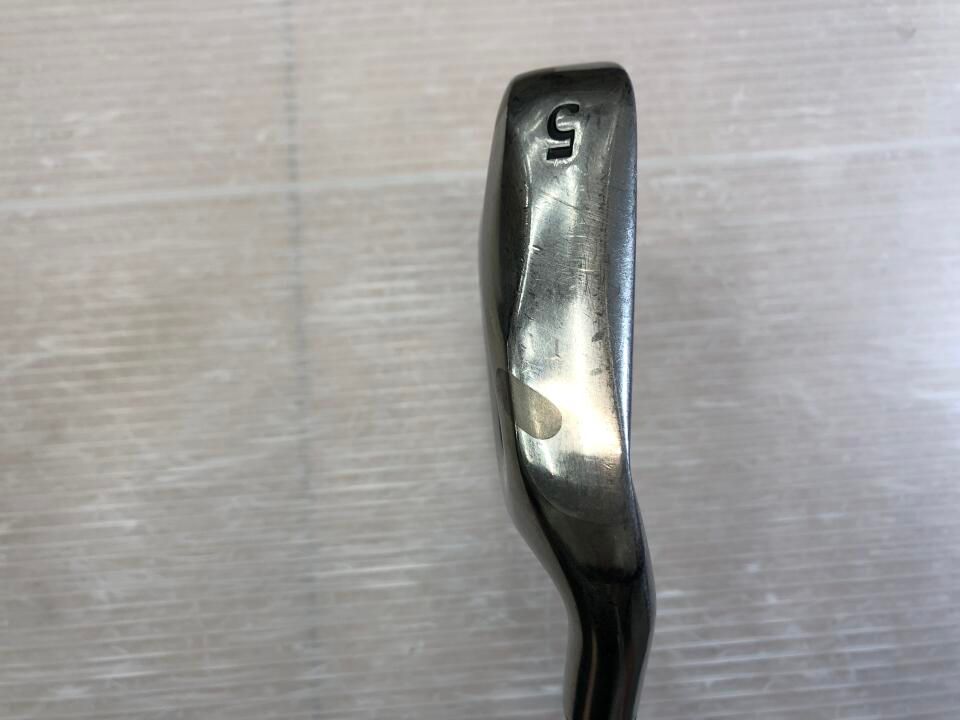 MSR Elixir エリクサー 3人用 フットプリント付き MSR エリクサー3 MSR