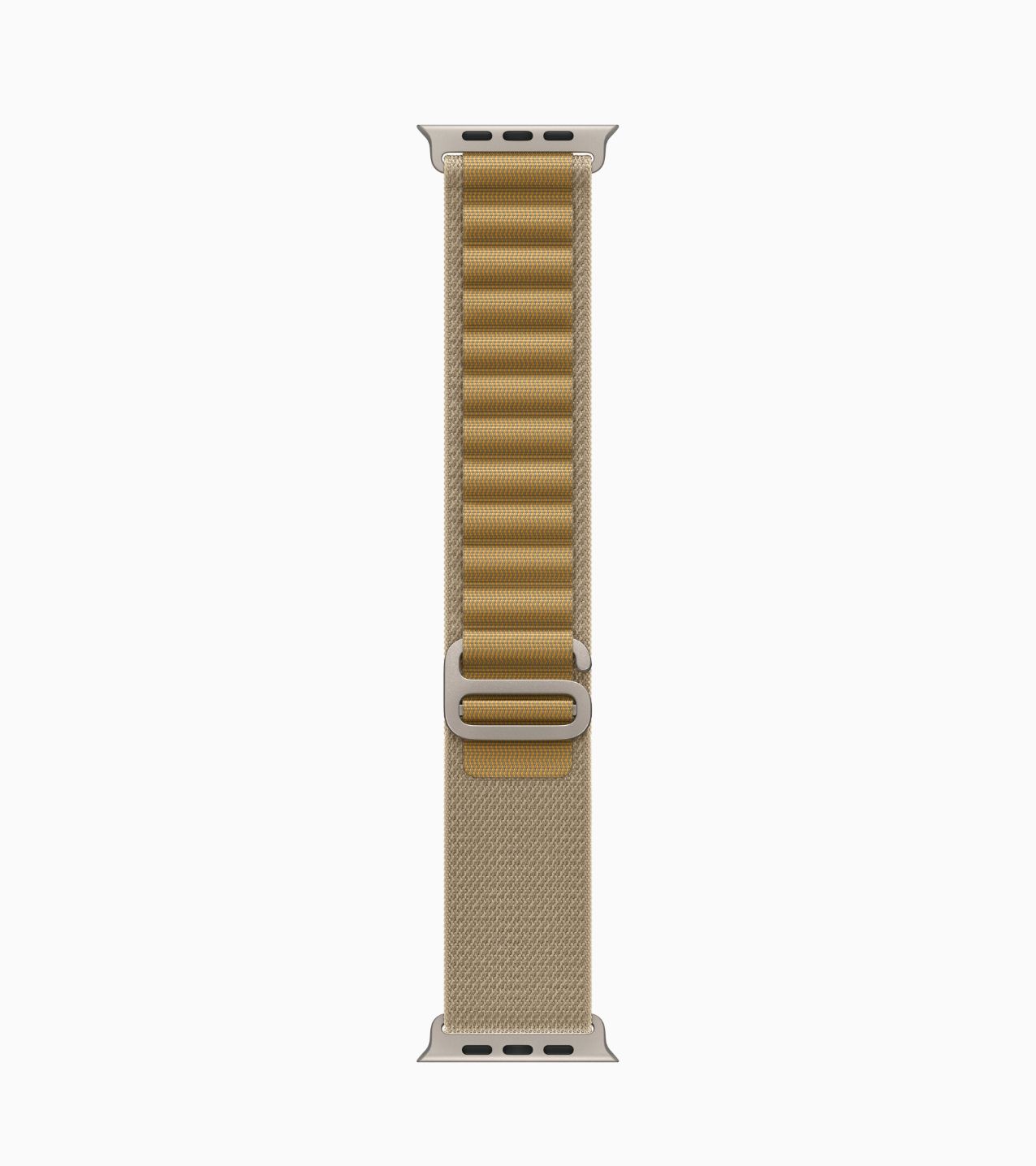 2 49mm