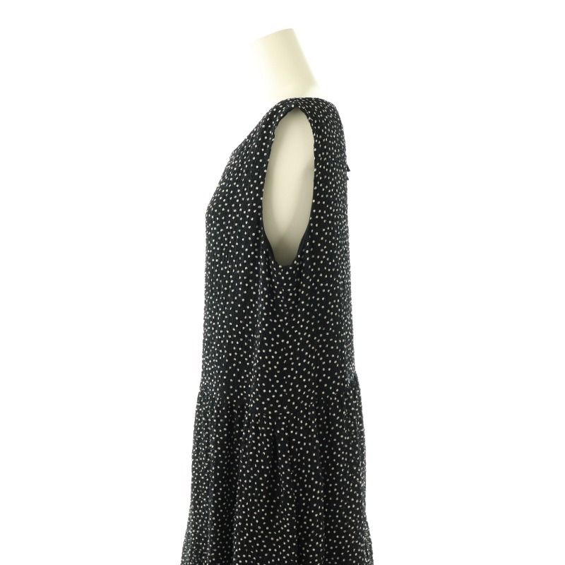 フォクシーニューヨーク FOXEY NEW YORK Nantucket Dress