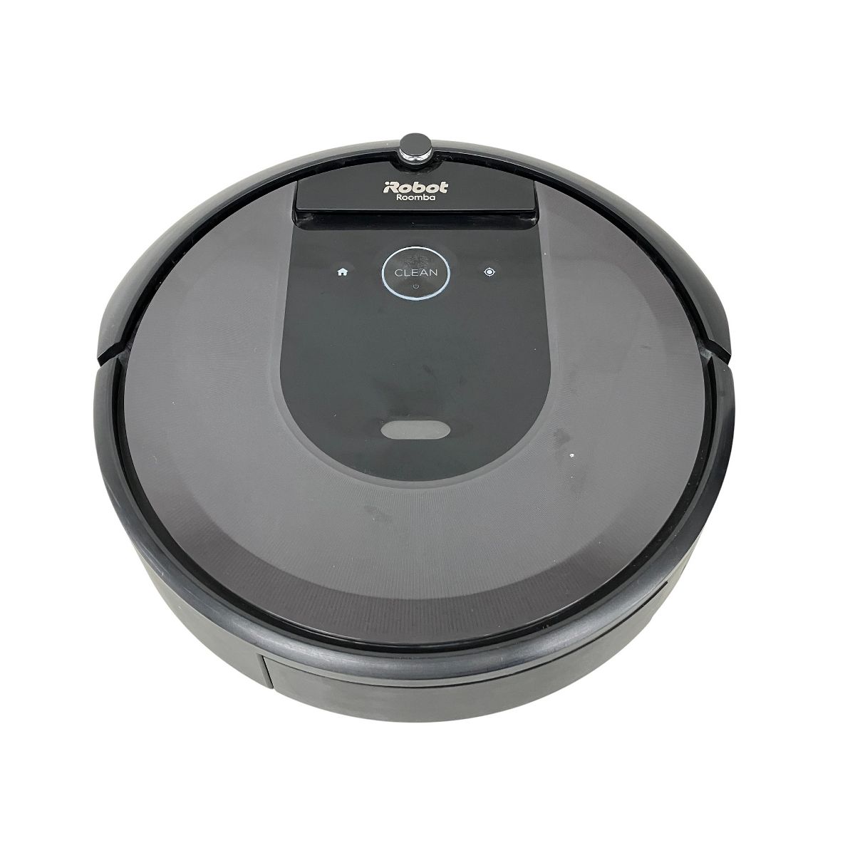 iRobot アイロボット Roomba ルンバ i7 RVB-Y1 ロボット掃除機 家電 K10448452