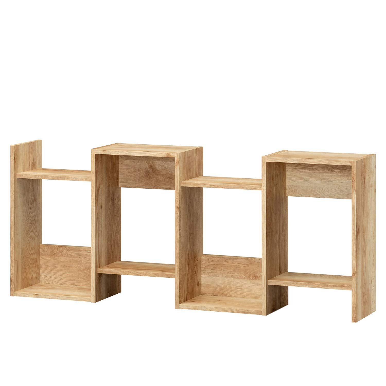 パーテーション 背面化粧済