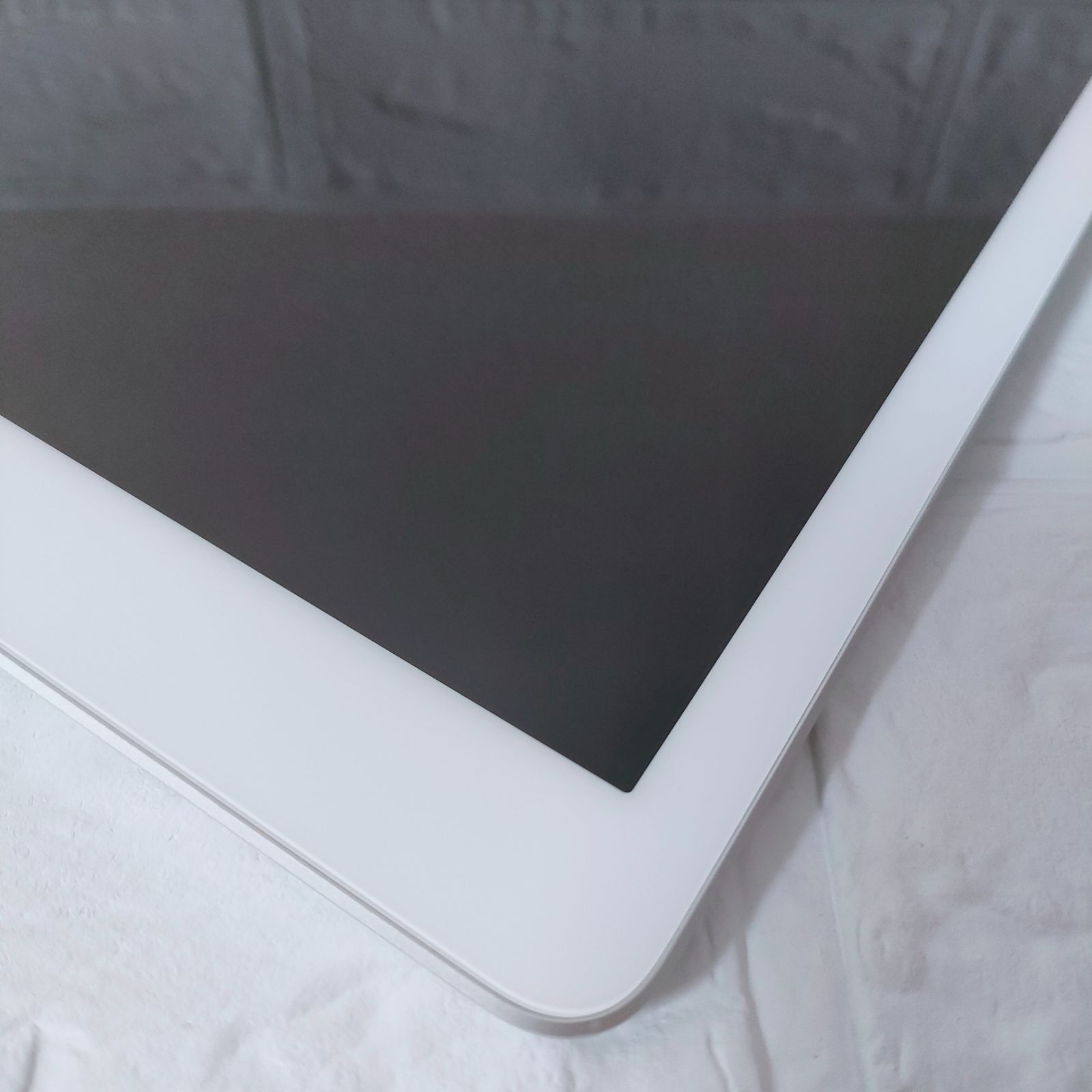 第6世代 iPad 32GB 美しかっ SIMフリー 管理番号:004 第6世代 iPad 32GB 美しかっ SIMフリー 管理番号:004