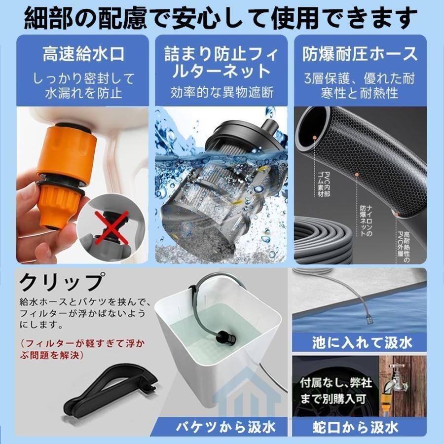 家庭用
