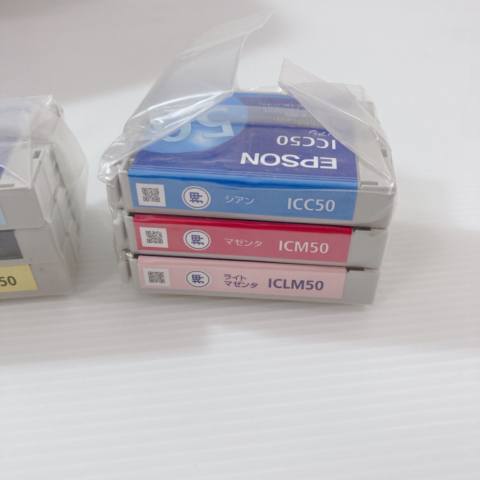 3FM16 EPSON エプソン カラリオ PM-A820 プリンター 元箱付 Yahoo!オークション -「epson pm-a820」の落札相場・落札価格