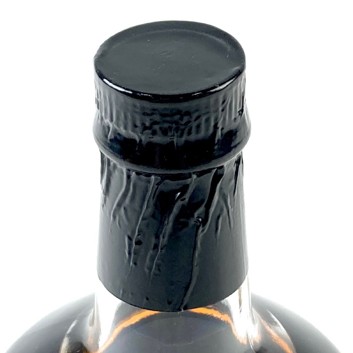 未開栓古酒 ARMOR AGED 20 アーマー シングル ハイランドモルト特級