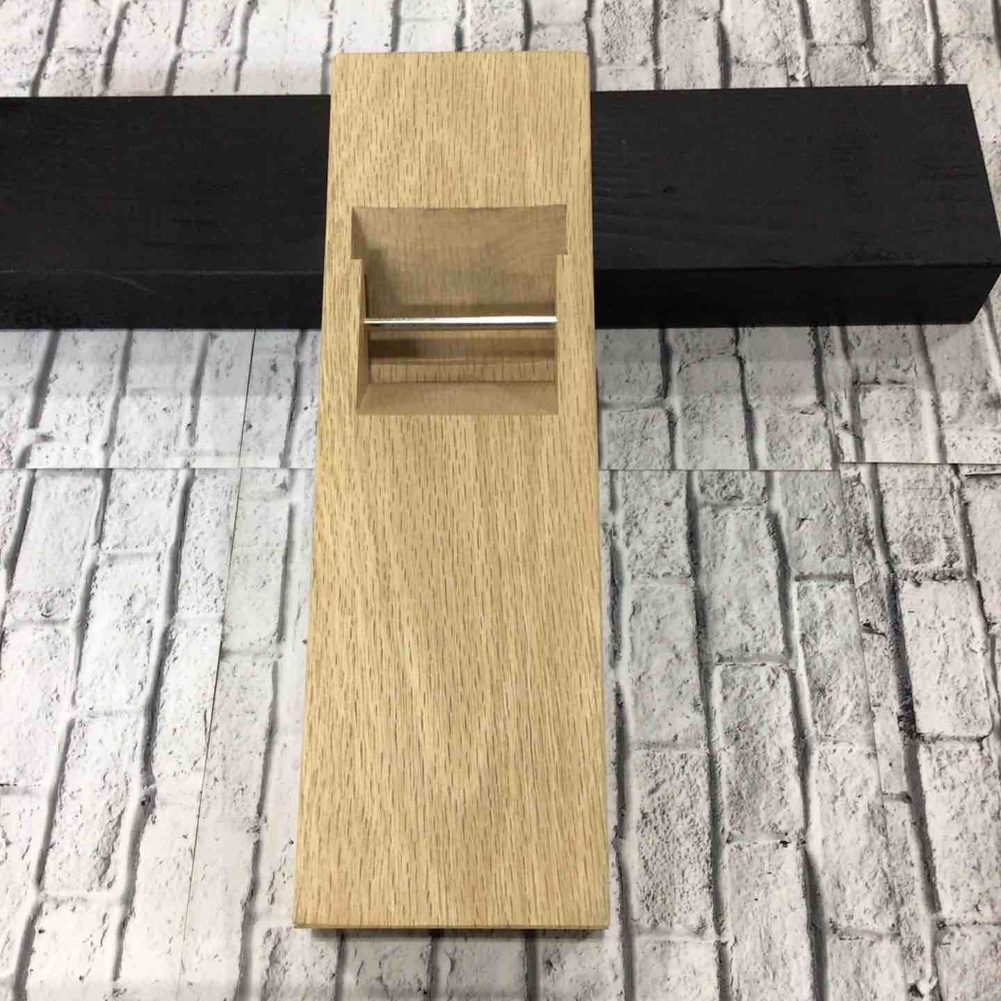 圭三郎