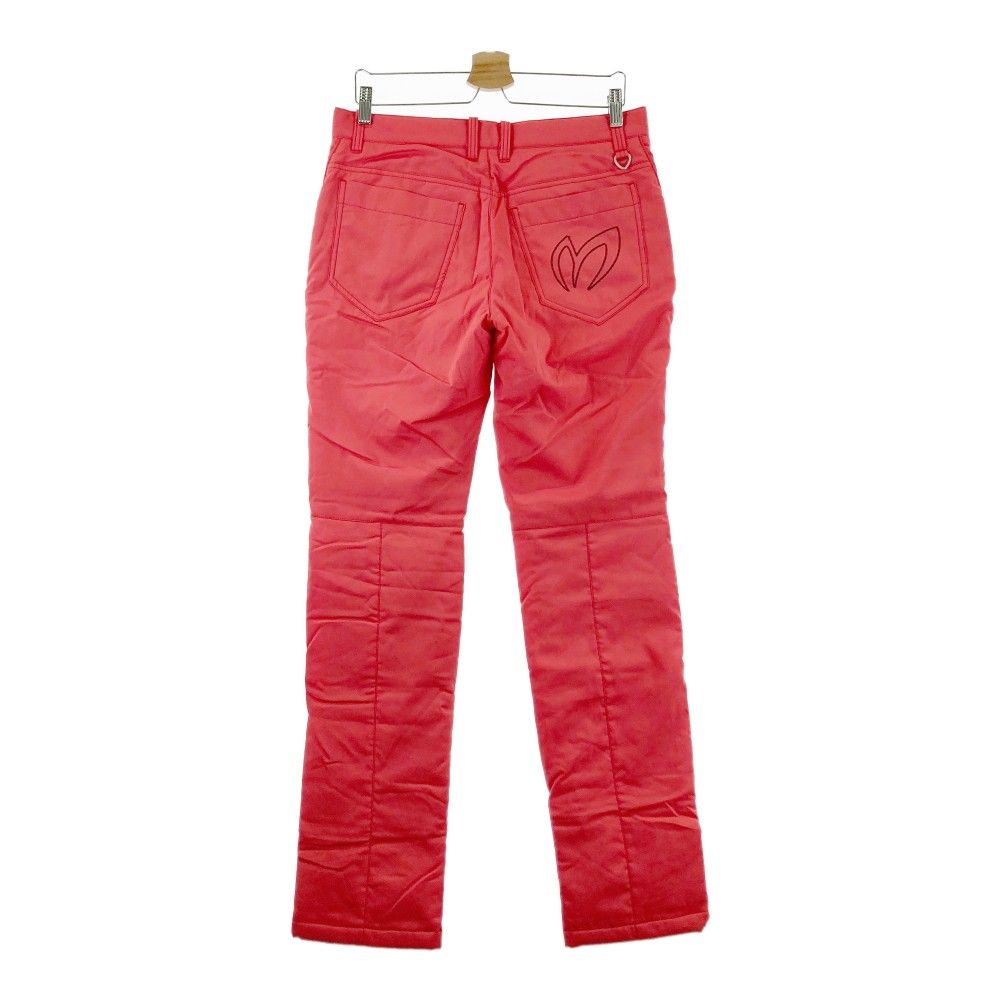 た サイズ：4 MASTER BUNNY EDITION マスターバニーエディション 158