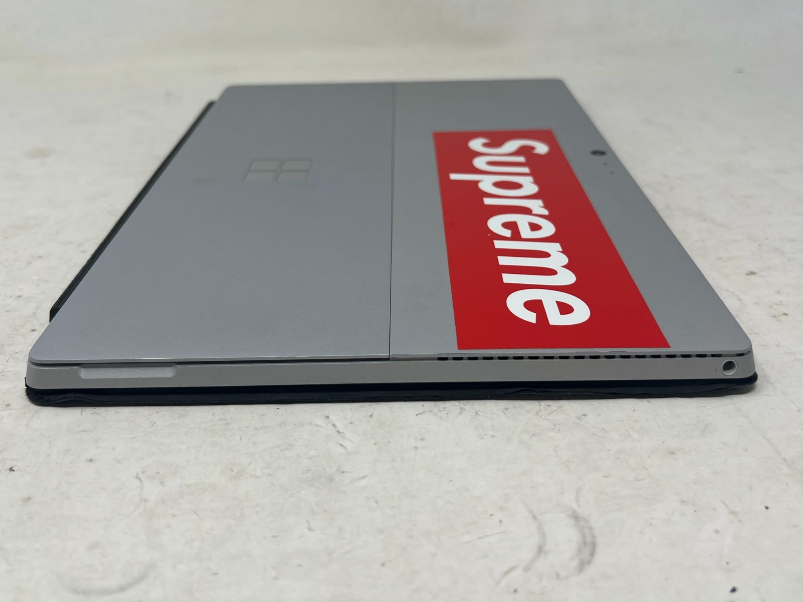 Surface pro4 1724 WEBカメラ 第6世代 Core i5 Surface pro4 1724 WEBカメラ 第6世代 Core i5 - メルカリ