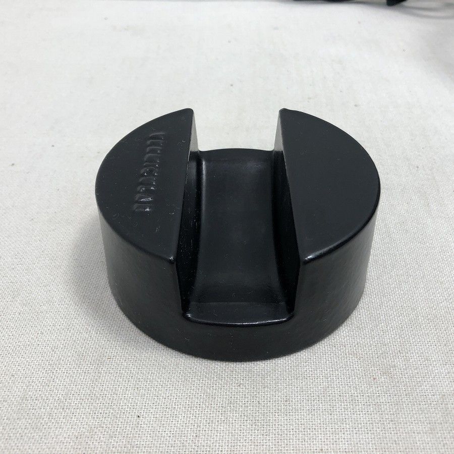 VERMICULAR バーミキュラ