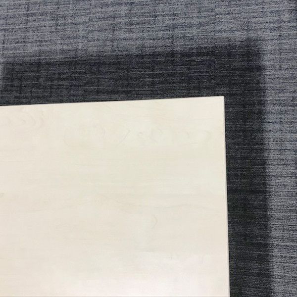 コクヨ