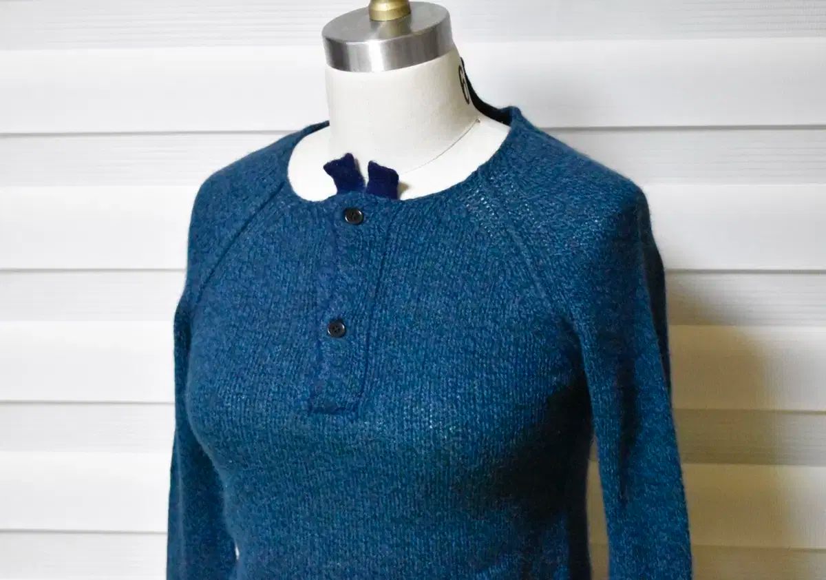 YOHJI YAMAMOTO ヨウジヤマモト ニット