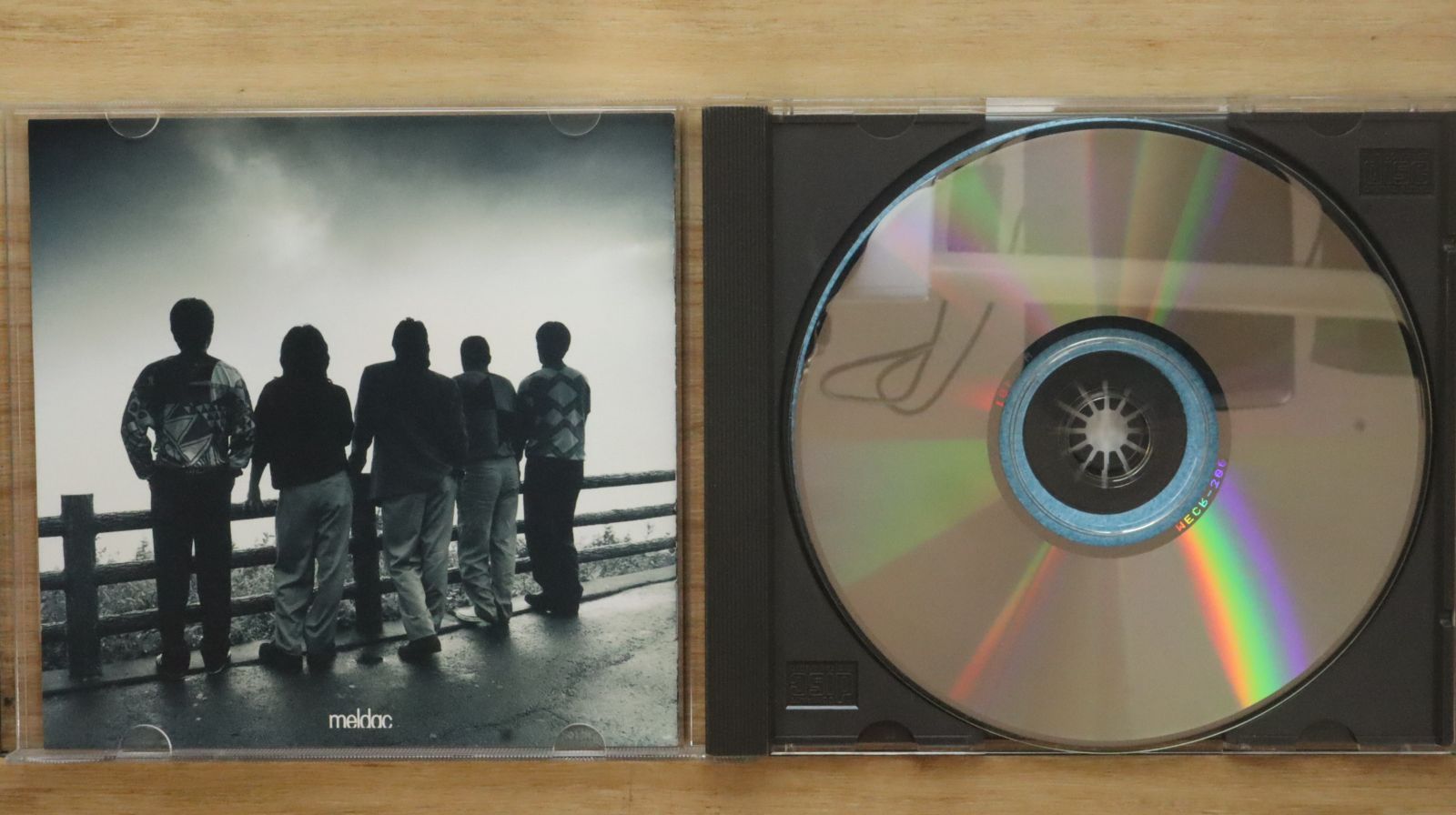 Track’s cd・dvdセット AXS REMIX BEST TRACKS 中古CD | ブックオフ公式オンラインストア