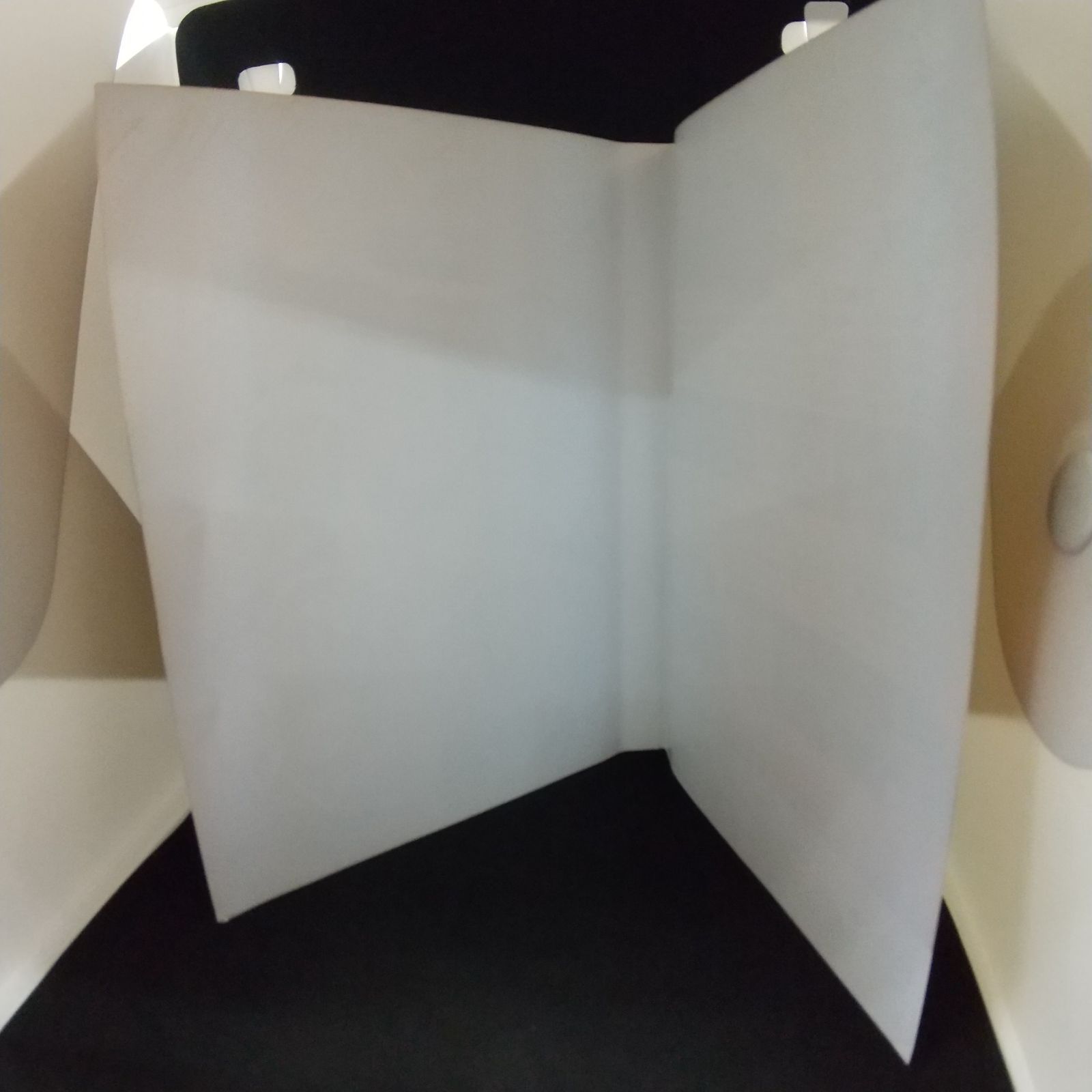 39-20390 御史出頭! 暗行御史パク・ムンスの事件簿 Vol.6 レンタル専用