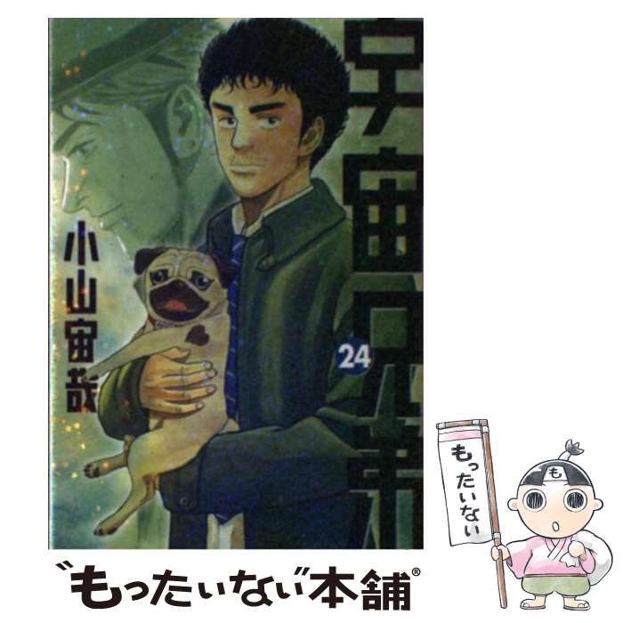 のサムネイル
