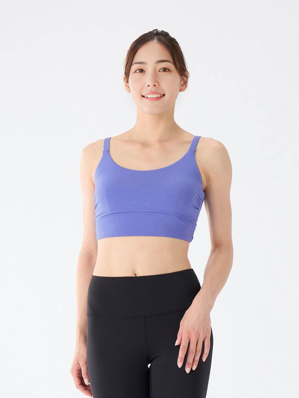 su-b505 リニューアル