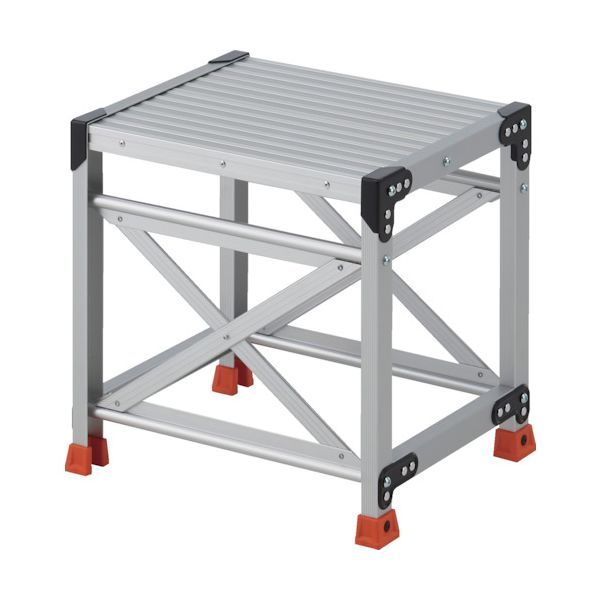 完売❤️流木アレンジ⭐️ウサギと秋の収穫ハロウィンオブジェ